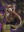 Folkmanis Great Horned Owl Puppet