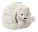 Little Polar Bear and Igloo