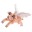 Folkmanis Flying Pig Puppet