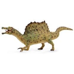CollectA Dinosaur-Spinosaurus