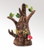 Folkmanis Enchanted Tree Puppet