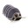 Folkmanis Mini Pillbug
