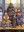 Grand Centra Puzzle