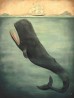Leviathan Below Puzzle
