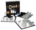 Talat