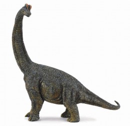 CollectA Dinosaur-Brachiosaurus
