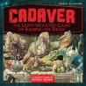 Cadaver Game