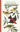 John James Audubon Birder's Journal