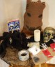 Halloween-in-a-Bag