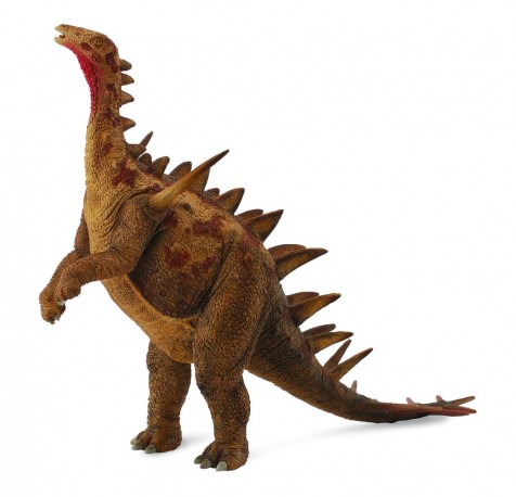 CollectA Dinosaur-Dacentrurus