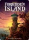 Forbidden Island