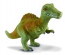 CollectA Dinosaur-Baby Spinosaurus