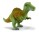 CollectA Dinosaur-Baby Spinosaurus