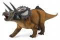 CollectA Dinosaur-30" Triceratops