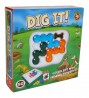 Dig It!