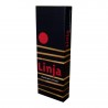 Linja