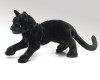 Folkmanis Black Cat Puppet