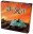 Dixit