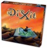 Dixit