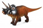 CollectA Dinosaur-Triceratops