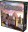 7 Wonders