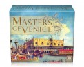 Masters of Venice