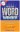 Word Winder