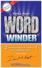 Word Winder