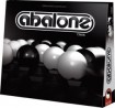 Abalone
