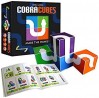 Cobra Cubes