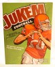 Jukem Football