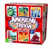 American Trivia Family Edition