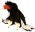 Turkey Vulture Cuddlekin