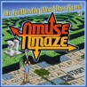 Amuse Amaze