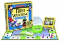 The Great North American Bird Watching Trivia Game