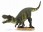 CollectA Dinosaur-30" Tyrannosaurus