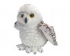 Snowy Owl Cuddlekin
