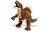 Dinosauria 15" Plush Spinosaurus