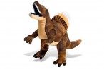 Dinosauria 15" Plush Spinosaurus