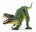 CollectA Dinosaur-Tyrannosaurus