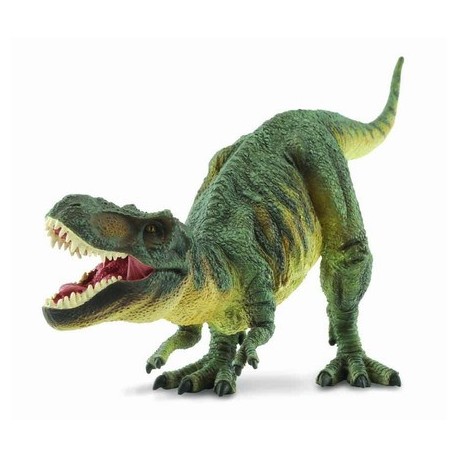 CollectA Dinosaur-Tyrannosaurus