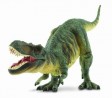 CollectA Dinosaur-Tyrannosaurus