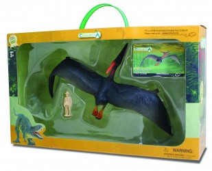 CollectA Dinosaur-Pteranodon