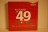 The Game of 49