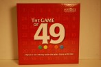 The Game of 49