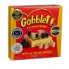 Gobblet!