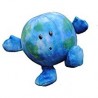 Celestial Buddies - Earth