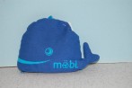 Mobi