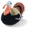 Audubon Birds Original Wild Turkey