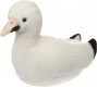 Audubon Holiday Snow Goose